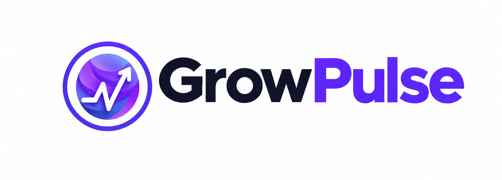grow pulse